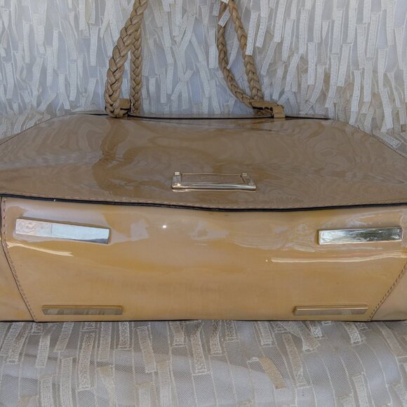 VALENTINO Demetra Bag - Picture 8 of 16